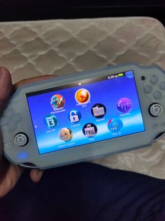 (Category: ) located in . Submitted by shaf2356 (Listing ID 1032656817, Image 1). Description: .