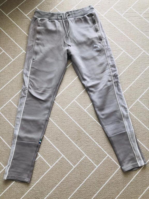 Puma x big sean track pants outlet