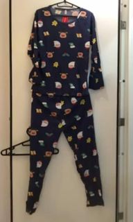 (Category: ) located in . Submitted by baileylim (Listing ID 1032533571, Image 1). Description: .