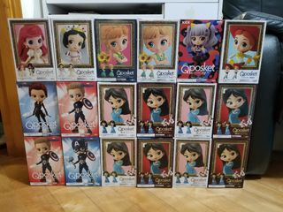 （分類：）位於 。 由 beckin 提交（商品編號 1032736351，圖片 1）。簡介： 。