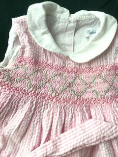 (Category: ) located in . Submitted by thrifterr (Listing ID 1032594394, Image 1). Description: .
