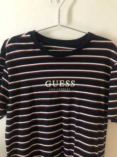 (Category: ) located in . Submitted by clothessss (Listing ID 1032619395, Image 1). Description: .