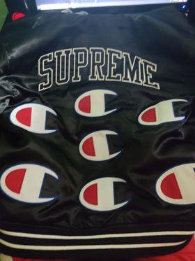 supreme hoodie manufacturer