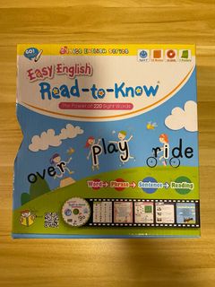（分類：）位於 。 由 less_is_more.more 提交（商品編號 1032717697，圖片 1）。簡介： 。