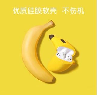 (Category: ) located in . Submitted by blackshopsg88 (Listing ID 1032543703, Image 1). Description: .