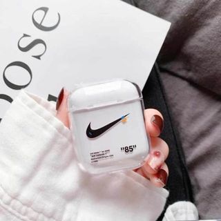 (Category: ) located in . Submitted by blackshopsg88 (Listing ID 1032552425, Image 1). Description: .