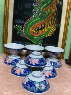 (Category: ) located in . Submitted by ceramicgardenph (Listing ID 1032590981, Image 1). Description: .
