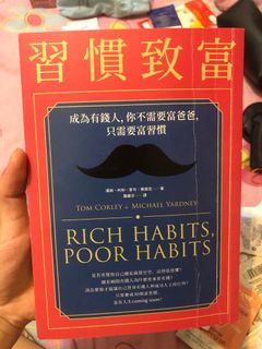 （分類：）位於 。 由 shirchau 提交（商品編號 1032722073，圖片 1）。簡介： 。