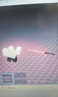 Roblox Account Toys Games Video Gaming In Game Products On Carousell - selling selling female roblox account from 2009 500