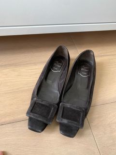 （分類：）位於 。 由 shushu438 提交（商品編號 1032554786，圖片 1）。簡介： 。