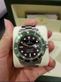 (Category: ) located in . Submitted by all_thegoodstuff (Listing ID 1032575746, Image 1). Description: .