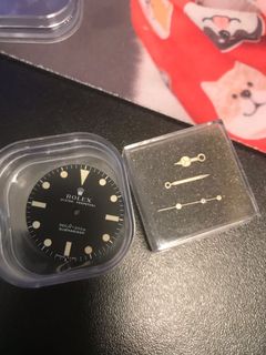 （分類：）位於 。 由 hateyoumonday 提交（商品編號 1032636180，圖片 1）。簡介： 。
