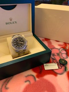 （分類：）位於 。 由 imballer 提交（商品編號 1032553303，圖片 1）。簡介： 。