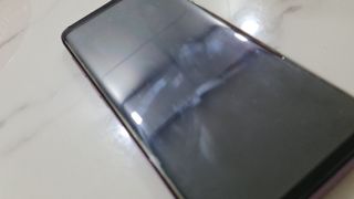 (Category: ) located in . Submitted by puteri.nisha (Listing ID 1032667224, Image 1). Description: .