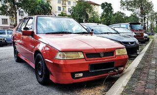 (Category: ) located in . Submitted by shahrel123 (Listing ID 1032548313, Image 1). Description: .