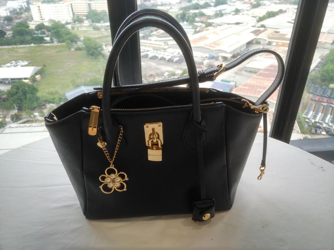 Japanese bag brand samantha hotsell