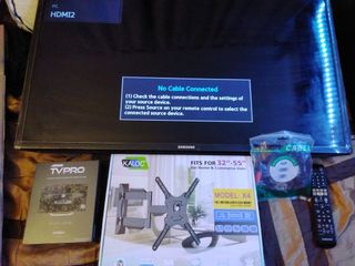 (Category: ) located in . Submitted by salmansaid88 (Listing ID 1032695043, Image 1). Description: .