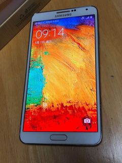 （分類：）位於 。 由 fai5835 提交（商品編號 1032706626，圖片 1）。簡介： 。