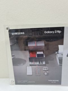 (Category: ) located in . Submitted by cody.teo (Listing ID 1032665863, Image 1). Description: .