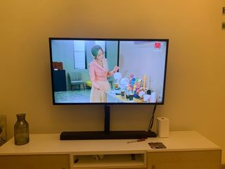 （分類：）位於 。 由 hot_wings 提交（商品編號 1032684408，圖片 1）。簡介： 。