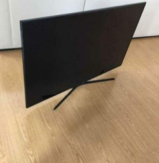 (Category: ) located in . Submitted by cmbching (Listing ID 1032711549, Image 1). Description: .
