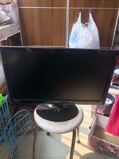 （分類：）位於 。 由 ke1v1n2 提交（商品編號 1032598431，圖片 1）。簡介： 。