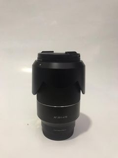 (Category: ) located in . Submitted by leppss (Listing ID 1032663714, Image 1). Description: .