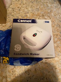 (Category: ) located in . Submitted by marcustannn. (Listing ID 1032627792, Image 1). Description: .