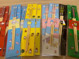 （分類：）位於 。 由 we_we_frog 提交（商品編號 1032475828，圖片 1）。簡介： 。