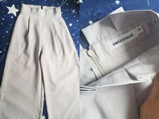 （分類：）位於 。 由 ellechimbon 提交（商品編號 1032739243，圖片 1）。簡介： 。