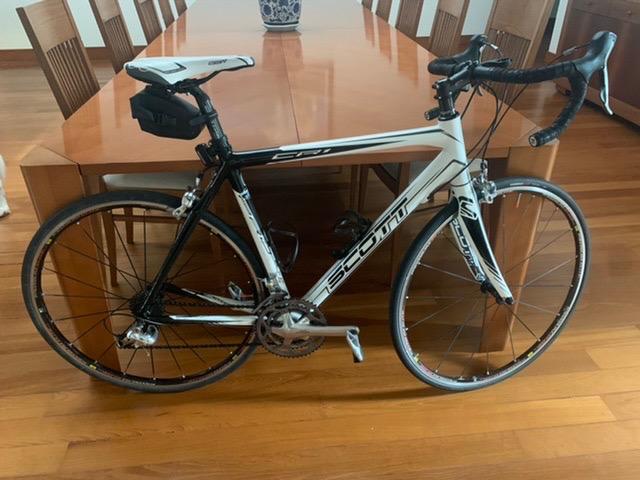 scott cr1 10 2017