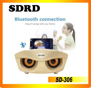 (Category: ) located in . Submitted by dsstoresingapore (Listing ID 1032725732, Image 1). Description: .