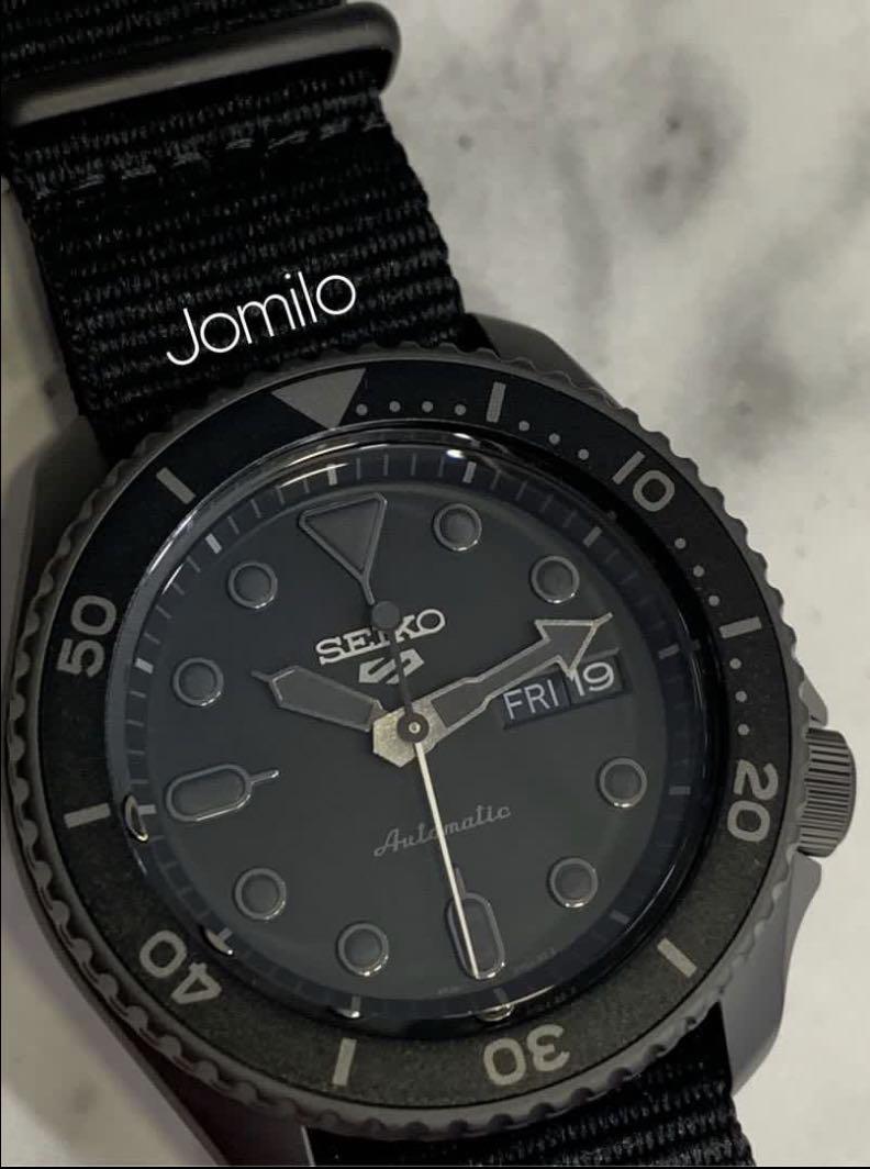 seiko srpd79k1 price