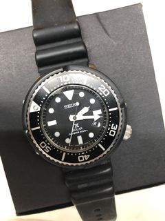 （分類：）位於 。 由 jonforsell 提交（商品編號 1032591899，圖片 1）。簡介： 。