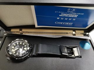 （分類：）位於 。 由 gerrard2018 提交（商品編號 1032639228，圖片 1）。簡介： 。