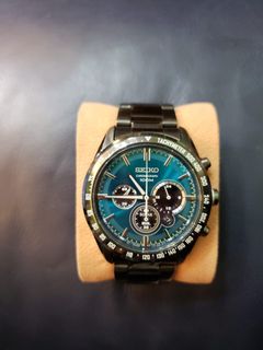 （分類：）位於 。 由 kwok0603 提交（商品編號 1032639202，圖片 1）。簡介： 。