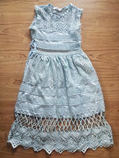 (Category: ) located in . Submitted by somethingoldmnl (Listing ID 1032627252, Image 1). Description: .
