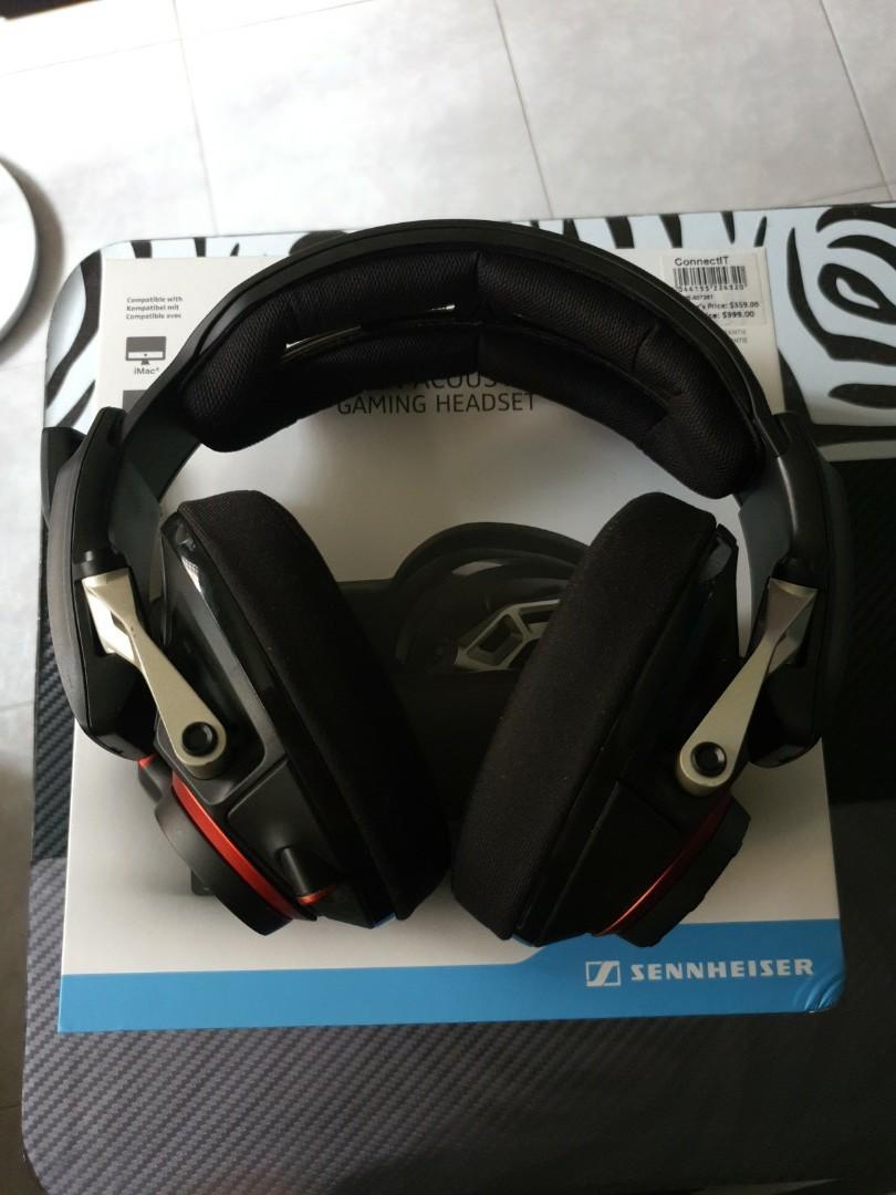 Gsp 500 vs new arrivals pc37x