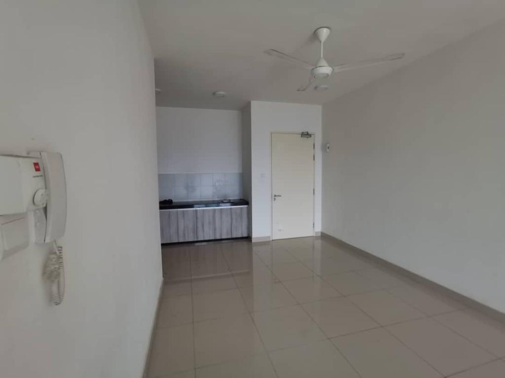 Sentul Point Suite Apartments, Property, Rentals on Carousell
