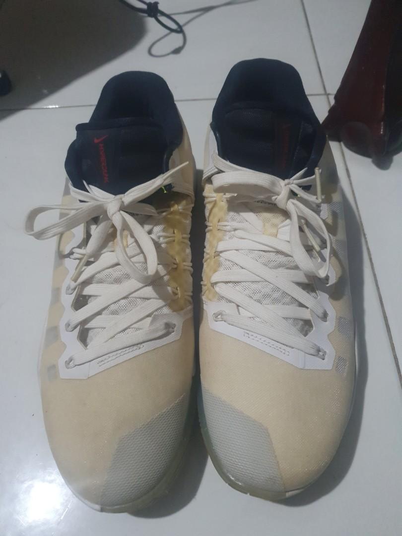 hyperdunk 2016 white