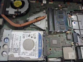 Service Cleaning Laptop Services Carousell Malaysia