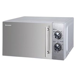 Microwave Oshiyama New Kitchen Appliances On Carousell