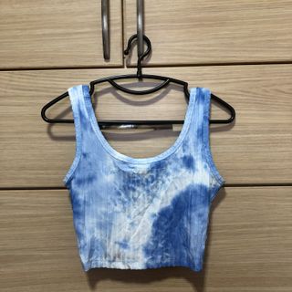 (Category: ) located in . Submitted by prettyliltings (Listing ID 1032639910, Image 1). Description: .