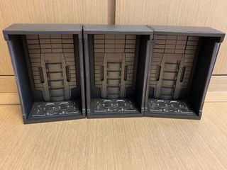 （分類：）位於 。 由 cheaterkiller999 提交（商品編號 1032557848，圖片 1）。簡介： 。