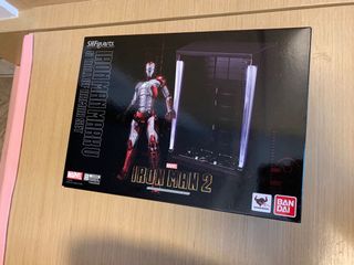 （分類：）位於 。 由 cheaterkiller999 提交（商品編號 1032557068，圖片 1）。簡介： 。
