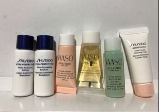 （分類：）位於 。 由 mlw321 提交（商品編號 1032592599，圖片 1）。簡介： 。