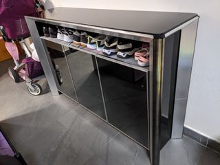 （分類：）位於 。 由 amihahaha 提交（商品編號 1032690820，圖片 1）。簡介： 。