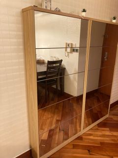 （分類：）位於 。 由 loloqq 提交（商品編號 1032660940，圖片 1）。簡介： 。