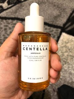 (Category: ) located in . Submitted by iamnadiaazz (Listing ID 1032666365, Image 1). Description: .