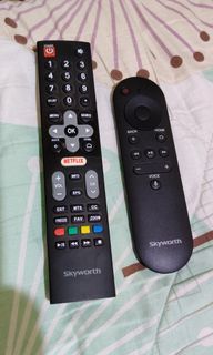 (Category: ) located in . Submitted by junaq (Listing ID 1032646881, Image 1). Description: .